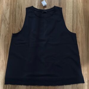 ANN TAYLOR